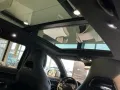 BYD Seal U DM-i Design