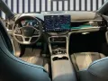BYD Seal U DM-i Design