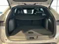 BYD Seal U DM-i Design