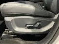 BYD Seal U DM-i Design