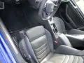 Volkswagen Arteon Shooting Brake 2.0 TSI OPF 4Motion DSG R