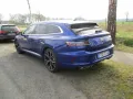 Volkswagen Arteon Shooting Brake 2.0 TSI OPF 4Motion DSG R