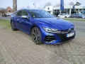 Volkswagen Arteon Shooting Brake 2.0 TSI OPF 4Motion DSG R
