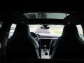 Volkswagen Arteon Shooting Brake 2.0 TSI OPF 4Motion DSG R