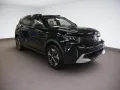 Citroën C3 Aircross Elektromotor 113PS *PDC*KAMERA