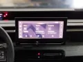 Citroën C3 Aircross Elektromotor 113PS *PDC*KAMERA