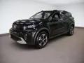 Citroën C3 Aircross Elektromotor 113PS *PDC*KAMERA
