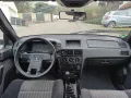 Citroën BX GTI