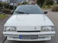 Citroën BX GTI