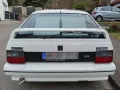 Citroën BX GTI