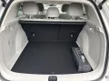 Leapmotor B10 Hybrid EV REEV Design Panorama Navi Soundsys