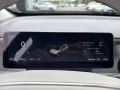 Leapmotor B10 Hybrid EV REEV Design Panorama Navi Soundsys