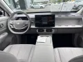 Leapmotor B10 Hybrid EV REEV Design Panorama Navi Soundsys
