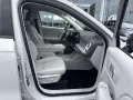 Leapmotor B10 Hybrid EV REEV Design Panorama Navi Soundsys