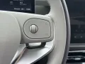 Leapmotor B10 Hybrid EV REEV Design Panorama Navi Soundsys