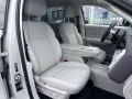 Leapmotor B10 Hybrid EV REEV Design Panorama Navi Soundsys