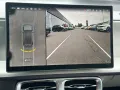 Leapmotor B10 Hybrid EV REEV Design Panorama Navi Soundsys