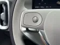 Leapmotor B10 Hybrid EV REEV Design Panorama Navi Soundsys