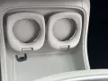 Leapmotor B10 Hybrid EV REEV Design Panorama Navi Soundsys