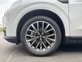 Leapmotor B10 Hybrid EV REEV Design Panorama Navi Soundsys