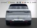 Leapmotor B10 Hybrid EV REEV Design Panorama Navi Soundsys