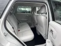 Leapmotor B10 Hybrid EV REEV Design Panorama Navi Soundsys