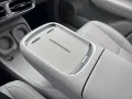 Leapmotor B10 Hybrid EV REEV Design Panorama Navi Soundsys