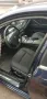 BMW Bmw 525d  X-Drive  2. Vorbesitzer  Unfallfrei
