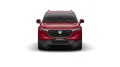 Honda CR-V e:HEV Elegance AWD Navi Leder Glasdach