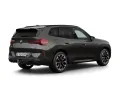 BMW X3 M50 xDrive M SPORT PRO Leas.o.Anz.625,- Navi