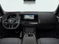 BMW X3 M50 xDrive M SPORT PRO Leas.o.Anz.625,- Navi