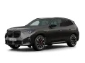 BMW X3 M50 xDrive M SPORT PRO Leas.o.Anz.625,- Navi