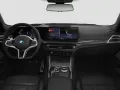 BMW 330e xDrive Touring M SPORT PRO Lea.o.Anz.468,-