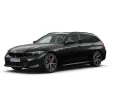 BMW 330e xDrive Touring M SPORT PRO Lea.o.Anz.468,-