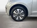 Volkswagen e-up! Edition Rückfahrkamera CCS Sitzheizung Ein