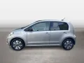 Volkswagen e-up! Edition Rückfahrkamera CCS Sitzheizung Ein