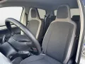 Volkswagen e-up! Edition Rückfahrkamera CCS Sitzheizung Ein