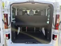 Nissan PRIMASTAR KOMBI L1H1 2,8t DCi170 DCT TEKNA 2ST B