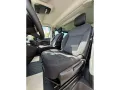 Nissan PRIMASTAR KOMBI L1H1 2,8t DCi170 DCT TEKNA 2ST B
