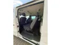 Nissan PRIMASTAR KOMBI L1H1 2,8t DCi170 DCT TEKNA 2ST B