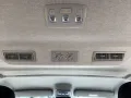 Nissan PRIMASTAR KOMBI L1H1 2,8t DCi170 DCT TEKNA 2ST B