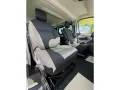 Nissan PRIMASTAR KOMBI L1H1 2,8t DCi170 DCT TEKNA 2ST B