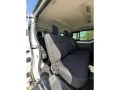 Nissan PRIMASTAR KOMBI L1H1 2,8t DCi170 DCT TEKNA 2ST B