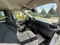 Nissan PRIMASTAR KOMBI L1H1 2,8t DCi170 DCT TEKNA 2ST B