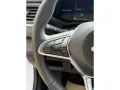 Nissan PRIMASTAR KOMBI L1H1 2,8t DCi170 DCT TEKNA 2ST B