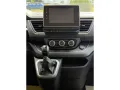 Nissan PRIMASTAR KOMBI L1H1 2,8t DCi170 DCT TEKNA 2ST B