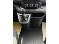 Nissan PRIMASTAR KOMBI L1H1 2,8t DCi170 DCT TEKNA 2ST B