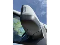 Nissan PRIMASTAR KOMBI L1H1 2,8t DCi170 DCT TEKNA 2ST B