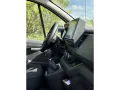 Nissan PRIMASTAR KOMBI L1H1 2,8t DCi170 DCT TEKNA 2ST B