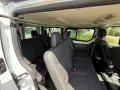 Nissan PRIMASTAR KOMBI L1H1 2,8t DCi170 DCT TEKNA 2ST B